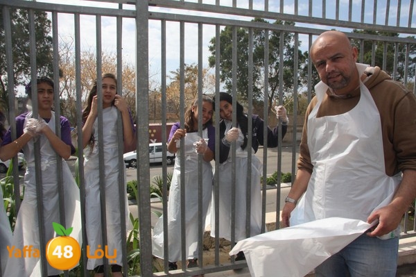 ajyalnewa3malteyeba88 (13).jpg